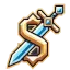 SurviveMC