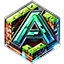 ASYGAMES