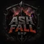 AshFall SMP
