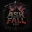 AshFall SMP