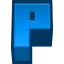 PrimalMC
