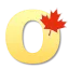 OlallaLand
