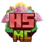 HustlersMC