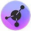 ShadowNode Modded Game Servers