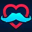 LoverCraft