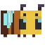 Meadow SMP