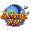 The Enchanted Reef