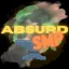 Absurd SMP