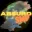 Absurd SMP