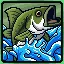 FishOnMC