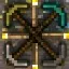 Aurelite Mining