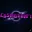 CosmoCraft
