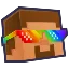 SuperSMP