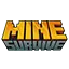 MineSurvive