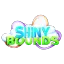 Shinybounds