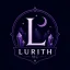 Lurith MC