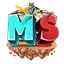 MineSion Network