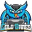 ColdNetwork