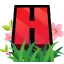 LifeSteal SMP