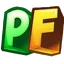 Peaceful Farms