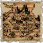 TerritorialMC