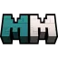 MineMania