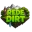 Rede Dirt