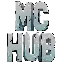 MCHub