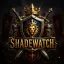 ShadeWatch Network
