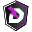 Dynamic Network