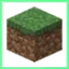 Normal SMP Vanilla