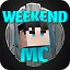 WeekendMC
