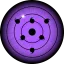 NarutoWRLD
