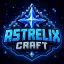AstrelixCraft