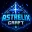 AstrelixCraft