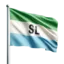 Survivalandia