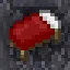 Bedwars Practice