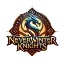 Neverwinter Knights