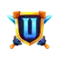 UltimisMC