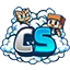 Cloud Survival
