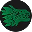 Mexicoball Network