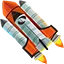 Vortex Network