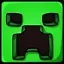 survivalSMP