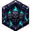 Withered Nexus