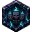 Withered Nexus
