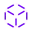 STAR-MC