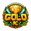 GoldMc