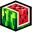 REDE MELONYA