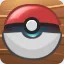 Astral Pixelmon