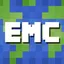 EarthMC